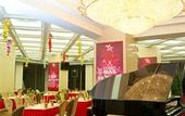 Туры в отель Guomao Grand Hotel