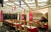 Туры в отель Guomao Grand Hotel