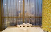 Туры в отель Guomao Grand Hotel