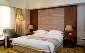 Туры в отель Guomao Grand Hotel