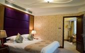 Туры в отель Guomao Grand Hotel