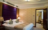 Туры в отель Guomao Grand Hotel