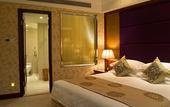 Туры в отель Guomao Grand Hotel