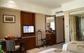 Туры в отель Guomao Grand Hotel