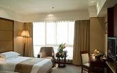 Туры в отель Guomao Grand Hotel