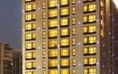 Туры в отель Zhehai Hotel Ningbo