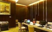 Туры в отель Zhehai Hotel Ningbo