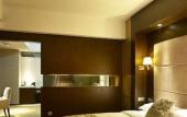 Туры в отель Zhehai Hotel Ningbo