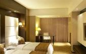 Туры в отель Zhehai Hotel Ningbo