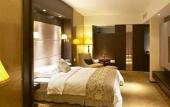 Туры в отель Zhehai Hotel Ningbo