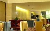 Туры в отель Zhehai Hotel Ningbo