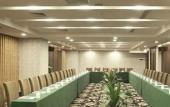 Туры в отель Zhehai Hotel Ningbo