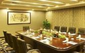 Туры в отель Zhehai Hotel Ningbo