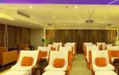 Туры в отель Zhehai Hotel Ningbo