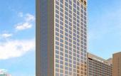 Туры в отель Howard Johnson Shipu Plaza Ningbo