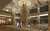 Туры в отель Howard Johnson Shipu Plaza Ningbo