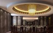 Туры в отель Howard Johnson Shipu Plaza Ningbo