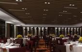 Туры в отель Howard Johnson Shipu Plaza Ningbo