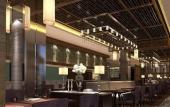 Туры в отель Howard Johnson Shipu Plaza Ningbo