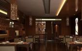 Туры в отель Howard Johnson Shipu Plaza Ningbo