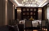 Туры в отель Howard Johnson Shipu Plaza Ningbo