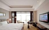 Туры в отель Howard Johnson Shipu Plaza Ningbo