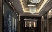 Туры в отель Howard Johnson Shipu Plaza Ningbo
