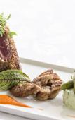 Туры в отель Lucania Palazzo Hotel