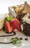 Туры в отель Lucania Palazzo Hotel