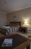 Туры в отель Lucania Palazzo Hotel