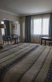 Туры в отель Lucania Palazzo Hotel