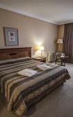 Туры в отель Lucania Palazzo Hotel