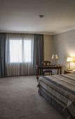 Туры в отель Lucania Palazzo Hotel