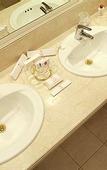 Туры в отель Lucania Palazzo Hotel