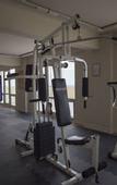 Туры в отель Lucania Palazzo Hotel