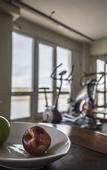 Туры в отель Lucania Palazzo Hotel