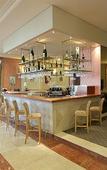 Туры в отель Lucania Palazzo Hotel