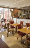 Туры в отель Lucania Palazzo Hotel