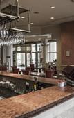Туры в отель Lucania Palazzo Hotel