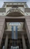 Туры в отель Lucania Palazzo Hotel