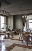 Туры в отель Lucania Palazzo Hotel