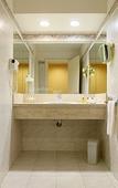 Туры в отель Lucania Palazzo Hotel