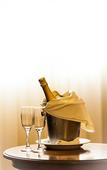Туры в отель Lucania Palazzo Hotel