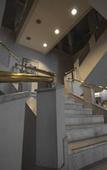Туры в отель Lucania Palazzo Hotel