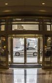 Туры в отель Lucania Palazzo Hotel