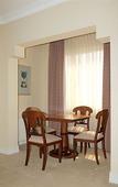 Туры в отель Lucania Palazzo Hotel