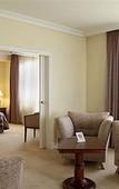 Туры в отель Lucania Palazzo Hotel