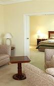 Туры в отель Lucania Palazzo Hotel