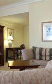 Туры в отель Lucania Palazzo Hotel