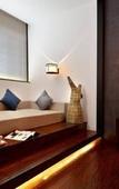 Туры в отель Lucania Palazzo Hotel